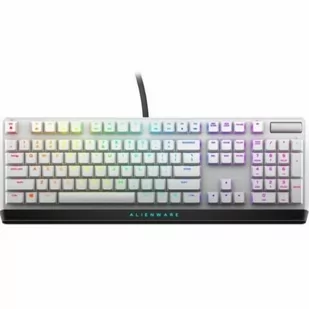 Dell AW510K - Klawiatury - miniaturka - grafika 2