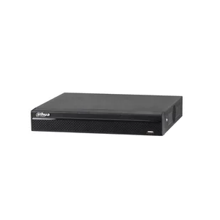 Dahua XVR5108H-4KL-X-8P - Szybka wysyłka, Możliwy montaż, Upusty dla instalatorów, Profesjonalne doradztwo! - Rejestratory do monitoringu - miniaturka - grafika 1