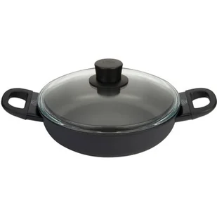 Ballarini Patelnia głęboka sauté Avola 28 cm 75002-923-0 - Patelnie - miniaturka - grafika 1