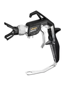 Wagner Spray gun Control Pro Hybrid - Farby wewnętrzne - miniaturka - grafika 1