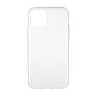 Etui i futerały do telefonów - Futerał Back Case Ultra Slim 0,5mm do OPPO A93 5G - miniaturka - grafika 1