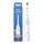 BRAUN Oral-B DB5 Precision Clean WHITE 