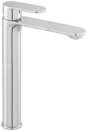 Baterie umywalkowe - Ferro Bateria umywalkowa BAL2L / TALASSA - miniaturka - grafika 1