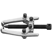 Pozostałe narzędzia ogrodowe - NEO Tools Ściągacz dwuramienny 3 11-850 - miniaturka - grafika 1