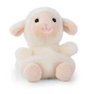 Maskotki i pluszaki - Maskotka Owieczka - miniaturka - grafika 1