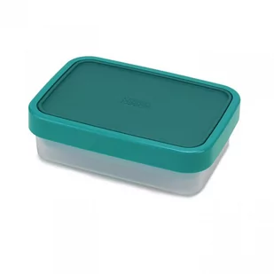 Joseph GoEat 81065 - Lunch boxy - miniaturka - grafika 1