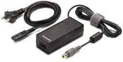 Zasilacz do laptopa Lenovo 90 W, 92P1108 - Zasilacze do laptopów - miniaturka - grafika 1