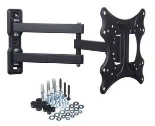 Libox Uchwyt do TV LED LCD 14-42&quot Tokyo LB-230 LB-230 - Uchwyty do telewizora - miniaturka - grafika 2