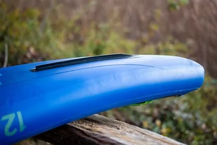 Deska sup Jobe Neva 12.6 2022 - Deski SUP i akcesoria - miniaturka - grafika 2