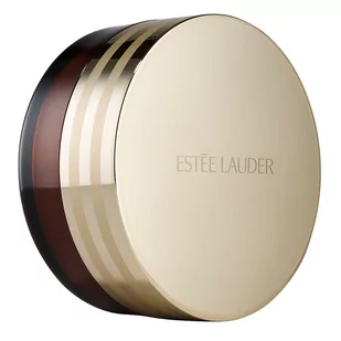 Estée Lauder Advanced Night Cleansing Balm balsam do demakijażu 70ml - Kosmetyki do mycia twarzy - miniaturka - grafika 1