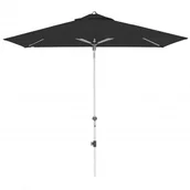 Parasole ogrodowe - EXPERT 220 x 140 cm - osłona przeciwsłoneczna z automatycznym odchylaniem 817 - miniaturka - grafika 1