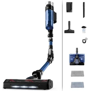 Tefal X-Force Flex 9.60 Aqua TY20C4 - Odkurzacze pionowe - miniaturka - grafika 1