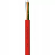 Przewody elektryczne - Bitner Kabel telekom. HTKSH PH90 3x2x0,8 B10003 Bębnowy, producent - miniaturka - grafika 1