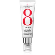 Kremy do twarzy - Elizabeth Arden Eight Hour Eight Hour Hydra Play nawilżający krem na dzień dla doskonałej skóry 45 ml - miniaturka - grafika 1