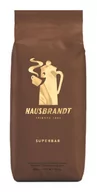 Kawa - Kawa ziarnista Hausbrandt Superbar 1kg - miniaturka - grafika 1