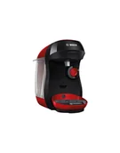 Ekspresy do kawy - Bosch TAS103E - miniaturka - grafika 1