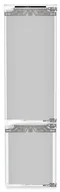 Lodówki do zabudowy - LIEBHERR ICBNc5623 - miniaturka - grafika 1