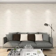Panele ścienne i boazeria - vidaXL Panele ścienne 3D, 24 szt., 0,5x0,5 m, 6 m - miniaturka - grafika 1