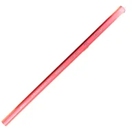 Kredki, ołówki, pastele i pisaki - Prismacolor Verithin kredka VT743 Deco Pink - miniaturka - grafika 1