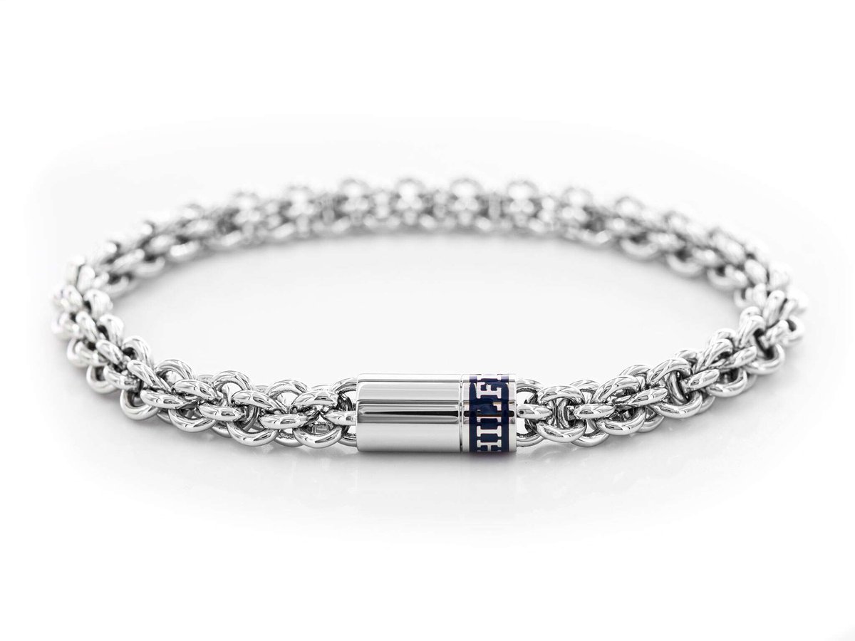 Bransoleta męska Tommy Hilfiger 2790521
