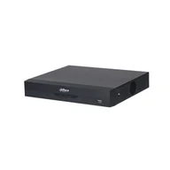 Rejestratory do monitoringu - Dahua NVR2108HS-8P-I2 - Szybka wysyłka, Możliwy montaż, Upusty dla instalatorów, Profesjonalne doradztwo! - miniaturka - grafika 1