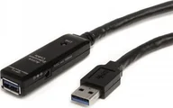 Kable USB - Kabel USB StarTech JAB-1888258 - miniaturka - grafika 1