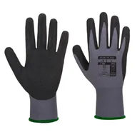 Rękawice motocyklowe - Dermiflex Aqua rękawica, AP62G8RS - miniaturka - grafika 1
