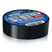 Narzędzia warsztatowe - DEDRA Taśma elektroizolacyjna 12VTA1920 - miniaturka - grafika 1