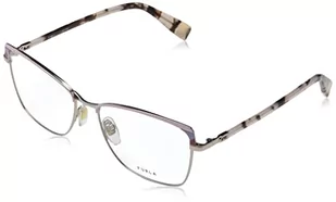 Furla Okulary przeciwsłoneczne uniseks, 0E59, 55 - Okulary przeciwsłoneczne - miniaturka - grafika 1