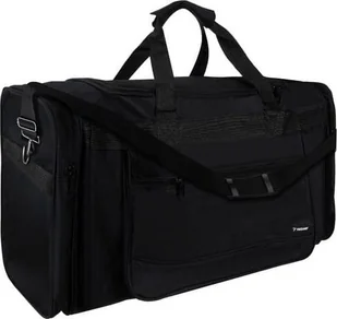 Trizand Torba podróżna 70L Trizand 24256 - Torby podróżne - miniaturka - grafika 1