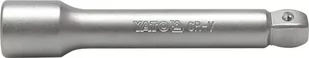 Yato przedłużka uchylna 1/4 51 mm YT-1433 - Klucze i nasadki - miniaturka - grafika 1