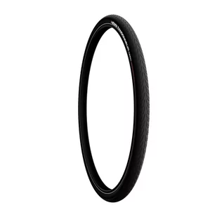 Opona rowerowa Vittoria Revolution Tech 700x38C - Opony rowerowe - miniaturka - grafika 1