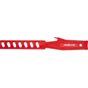 Mieszadło do farb, 280mm, plastik, proline - Narzędzia warsztatowe - miniaturka - grafika 1
