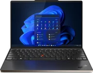 Laptopy - Lenovo ThinkPad Z13 G1 Ryzen 7 PRO 6850U / 16 GB / 512 GB / W11 Pro 21D2002DPB - miniaturka - grafika 1