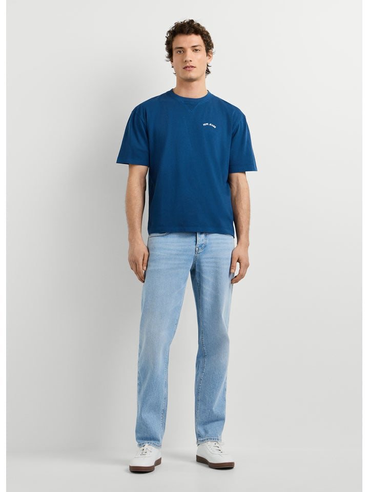 Pepe Jeans Koszulka 