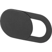 Części i akcesoria do laptopów - Natec Zaślepka kamery Crayfish - miniaturka - grafika 1