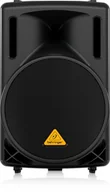 Głośniki estradowe - BEHRINGER B212XL - Dwudrożna kolumna pasywna o mocy 800W z głośnikiem 12'' i driverem wysokotonowym 1,75''. ♦ 30 DNI NA ZWROT ♦ GWARANCJA DO... - miniaturka - grafika 1