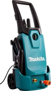Makita hw1200 1800w 120bar 330lh  - Myjki ciśnieniowe - miniaturka - grafika 1