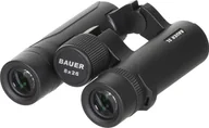 Lornetki - Outdoor BAUER SL 8 X 26 - miniaturka - grafika 1
