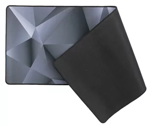 Podkładka gamingowa Artnico P1798 80x30cm kryształ - Podkładki pod mysz - miniaturka - grafika 4