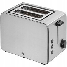 Toster Stelio Wmf Electro