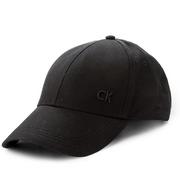 Czapki damskie - Czapka z daszkiem Calvin Klein Ck Baseball Cap Unisex K50K502533 1 - miniaturka - grafika 1