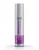 Odżywki do włosów - Londa Deep Moisture Głęboko nawilżająca Odżywka w sprayu 250ml - miniaturka - grafika 1