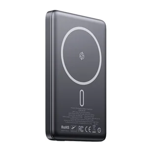 Powerbank magnetyczny Mcdodo 20W 10000mAh MC-4651 - Powerbanki - miniaturka - grafika 1
