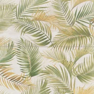 Płytki ceramiczne - Obraz Kaldera Mat 2-elementy 59.8x59.8 Arte - miniaturka - grafika 1