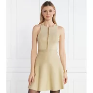 Sukienki - Michael Kors Sukienka - miniaturka - grafika 1