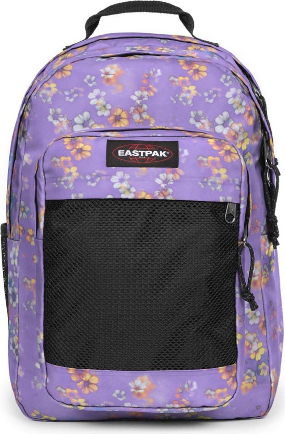 Plecak Eastpak A5BKS7V2