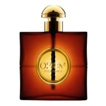 Yves Saint Laurent Opium woda toaletowa 50ml - Wody i perfumy damskie - miniaturka - grafika 1