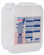 Chemia warsztatowa - Liqui Moly Środek do czyszczenia klimatyzacji Klimaanlagen Reiniger 5l 4092 - miniaturka - grafika 1