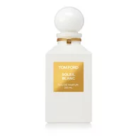 Wody i perfumy damskie - Tom Ford Private Blend Fragrances Soleil Blanc woda perfumowana 250ml - miniaturka - grafika 1